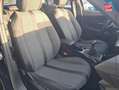 Peugeot 2008 1.2 100ch S\u0026S Allure Noir - thumbnail 8