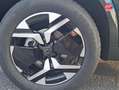 Peugeot 2008 1.2 100ch S\u0026S Allure Noir - thumbnail 14