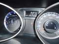 Hyundai iX35 2.0 GDI 4WD NAVI Kamera PDC AHK  TÜV neu Maro - thumbnail 15