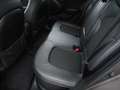 Hyundai iX35 2.0 GDI 4WD NAVI Kamera PDC AHK  TÜV neu Коричневий - thumbnail 10