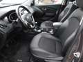 Hyundai iX35 2.0 GDI 4WD NAVI Kamera PDC AHK  TÜV neu Barna - thumbnail 8