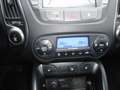 Hyundai iX35 2.0 GDI 4WD NAVI Kamera PDC AHK  TÜV neu Brown - thumbnail 14