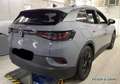 Volkswagen ID.4 Pro Navi Pano LED ACC H&K SiHz Grau - thumbnail 2