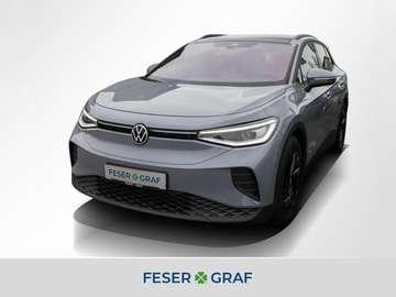 Pro Navi Pano LED ACC H&K SiHz