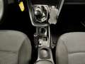 Mercedes-Benz Citan 1.5 109 CDI S&S Tourer Base (N1) OK NEOPATENTATI ! Argento - thumbnail 15