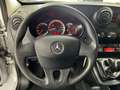 Mercedes-Benz Citan 1.5 109 CDI S&S Tourer Base (N1) OK NEOPATENTATI ! Argento - thumbnail 13