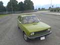 Fiat 127 127 3p 0.9 L Grün - thumbnail 7