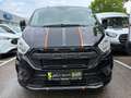 Ford Transit Custom 310 L1 Sport AHK*NAV*SHZ*CAM*STANDH Zwart - thumbnail 25