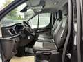 Ford Transit Custom 310 L1 Sport AHK*NAV*SHZ*CAM*STANDH Fekete - thumbnail 22