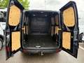 Ford Transit Custom 310 L1 Sport AHK*NAV*SHZ*CAM*STANDH Zwart - thumbnail 24