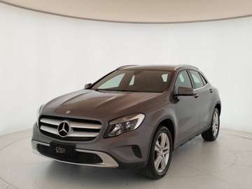 d (cdi) Sport