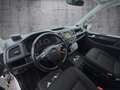 Volkswagen T6 Multivan Multivan 4Motion TDI DSG LED|7-Sitzer|1.Besitz Weiß - thumbnail 9