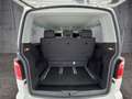 Volkswagen T6 Multivan Multivan 4Motion TDI DSG LED|7-Sitzer|1.Besitz Weiß - thumbnail 12