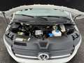 Volkswagen T6 Multivan Multivan 4Motion TDI DSG LED|7-Sitzer|1.Besitz Weiß - thumbnail 14