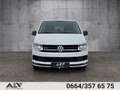 Volkswagen T6 Multivan Multivan 4Motion TDI DSG LED|7-Sitzer|1.Besitz Weiß - thumbnail 5