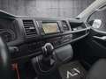 Volkswagen T6 Multivan Multivan 4Motion TDI DSG LED|7-Sitzer|1.Besitz Weiß - thumbnail 15