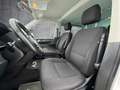 Volkswagen T6 Multivan Multivan 4Motion TDI DSG LED|7-Sitzer|1.Besitz Weiß - thumbnail 10