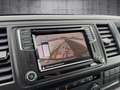 Volkswagen T6 Multivan Multivan 4Motion TDI DSG LED|7-Sitzer|1.Besitz Weiß - thumbnail 19