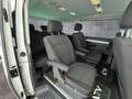 Volkswagen T6 Multivan Multivan 4Motion TDI DSG LED|7-Sitzer|1.Besitz Weiß - thumbnail 11