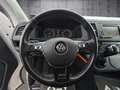 Volkswagen T6 Multivan Multivan 4Motion TDI DSG LED|7-Sitzer|1.Besitz Weiß - thumbnail 16