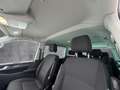 Volkswagen T6 Multivan Multivan 4Motion TDI DSG LED|7-Sitzer|1.Besitz Weiß - thumbnail 18