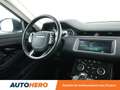 Land Rover Range Rover Evoque P300e PHEV 4WD BVA8 Brun - thumbnail 13