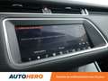 Land Rover Range Rover Evoque P300e PHEV 4WD BVA8 Brun - thumbnail 20