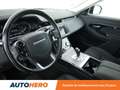 Land Rover Range Rover Evoque P300e PHEV 4WD BVA8 Brun - thumbnail 11