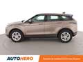 Land Rover Range Rover Evoque P300e PHEV 4WD BVA8 Brun - thumbnail 3