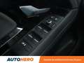 Land Rover Range Rover Evoque P300e PHEV 4WD BVA8 Brun - thumbnail 26