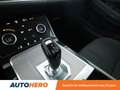 Land Rover Range Rover Evoque P300e PHEV 4WD BVA8 Brun - thumbnail 23