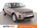 Land Rover Range Rover Evoque P300e PHEV 4WD BVA8 Brun - thumbnail 8