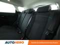Land Rover Range Rover Evoque P300e PHEV 4WD BVA8 Brun - thumbnail 14