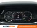 Land Rover Range Rover Evoque P300e PHEV 4WD BVA8 Brun - thumbnail 19
