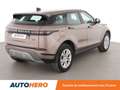 Land Rover Range Rover Evoque P300e PHEV 4WD BVA8 Brun - thumbnail 6