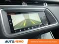Land Rover Range Rover Evoque P300e PHEV 4WD BVA8 Brun - thumbnail 21