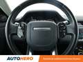 Land Rover Range Rover Evoque P300e PHEV 4WD BVA8 Brun - thumbnail 17