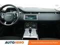 Land Rover Range Rover Evoque P300e PHEV 4WD BVA8 Brun - thumbnail 12