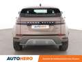 Land Rover Range Rover Evoque P300e PHEV 4WD BVA8 Brun - thumbnail 5