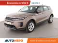 Land Rover Range Rover Evoque P300e PHEV 4WD BVA8 Brun - thumbnail 1