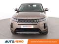 Land Rover Range Rover Evoque P300e PHEV 4WD BVA8 Brun - thumbnail 9