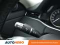 Land Rover Range Rover Evoque P300e PHEV 4WD BVA8 Brun - thumbnail 25