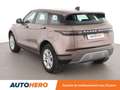 Land Rover Range Rover Evoque P300e PHEV 4WD BVA8 Brun - thumbnail 4