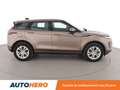 Land Rover Range Rover Evoque P300e PHEV 4WD BVA8 Brun - thumbnail 7