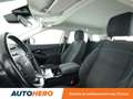 Land Rover Range Rover Evoque P300e PHEV 4WD BVA8 Brun - thumbnail 10