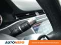 Land Rover Range Rover Evoque P300e PHEV 4WD BVA8 Brun - thumbnail 24
