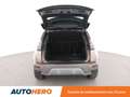 Land Rover Range Rover Evoque P300e PHEV 4WD BVA8 Brun - thumbnail 15