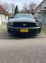 Ford Mustang 3.7 V6 Zwart - thumbnail 6