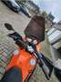 KTM 950 Adventure Oranje - thumbnail 3