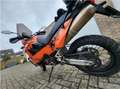 KTM 950 Adventure Oranje - thumbnail 4